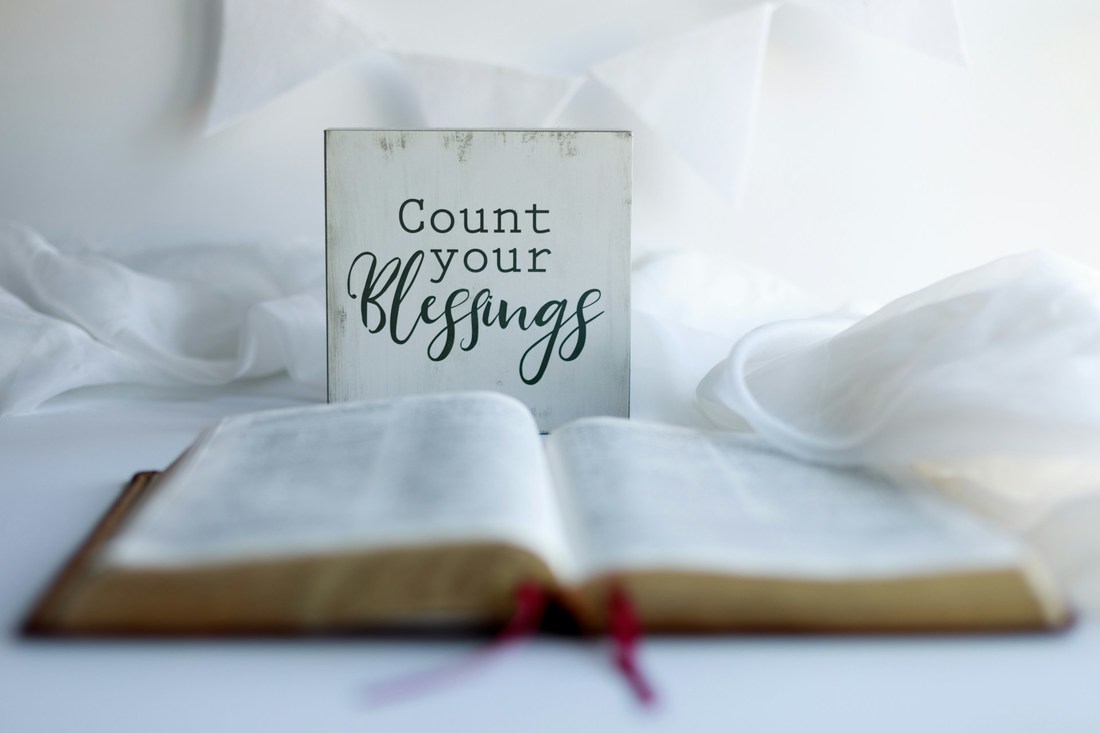 The Role of The Court ‘Blessing Applications’