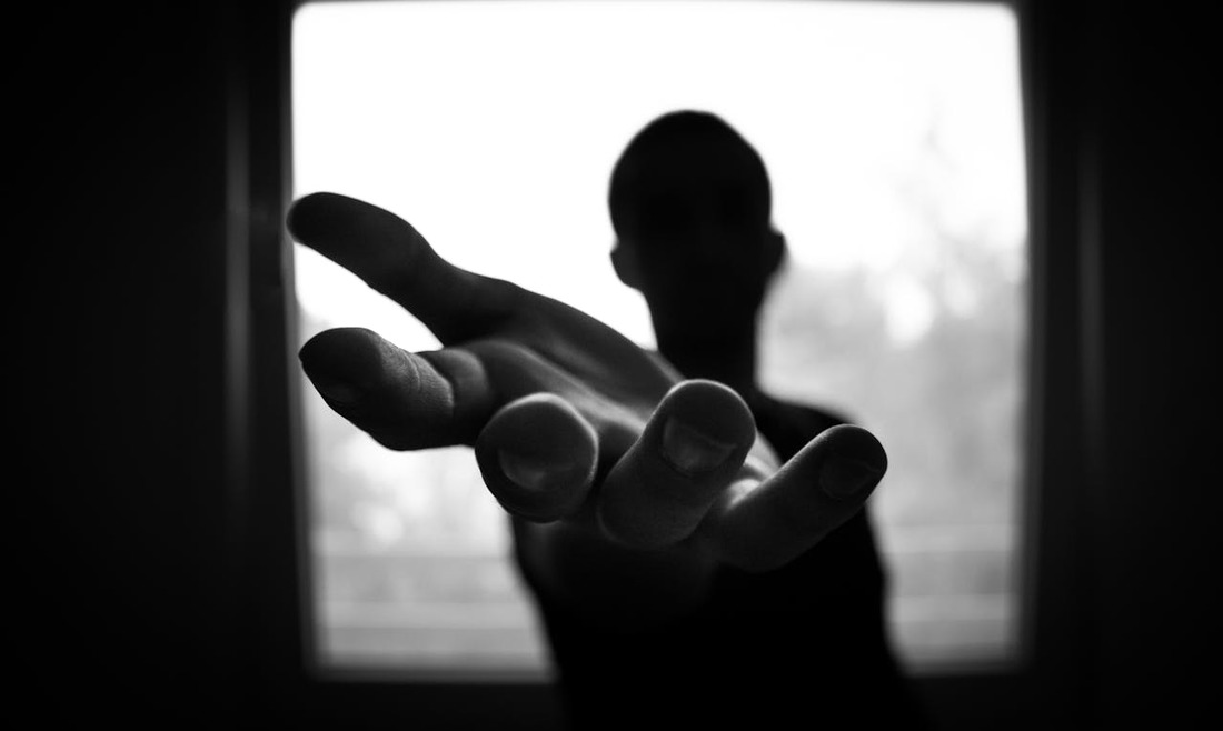 The Transparency Task Force: Asset Protection Trusts