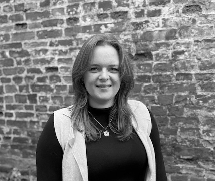 Allan Janes Our Team